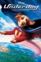 Underdog (2007) Underdog (2007)