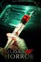 Doses of Horror (2018) Doses of Horror (2018)