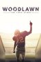 Woodlawn (2015) Woodlawn (2015)