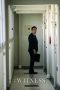 The Witness (Mok-gyeok-ja) (2018) The Witness (Mok-gyeok-ja) (2018)