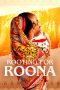 Rooting for Roona (2020) Rooting for Roona (2020)