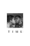 Time (2020) Time (2020)
