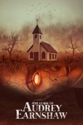 The Curse of Audrey Earnshaw (2020) The Curse of Audrey Earnshaw (2020)
