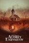 The Curse of Audrey Earnshaw (2020) The Curse of Audrey Earnshaw (2020)