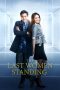 The Last Women Standing (Sheng zhe wei wang) (2015) The Last Women Standing (Sheng zhe wei wang) (2015)