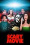 Scary Movie (2000) Scary Movie (2000)