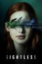 Sightless (2020) Sightless (2020)
