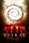 Spiral (2019) Spiral (2019)
