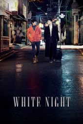 White Night (Baek-ya) (2012) White Night (Baek-ya) (2012)