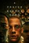 A Prayer Before Dawn (2017) A Prayer Before Dawn (2017)