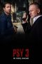 Psy 3: W imie zasad (2020) Psy 3: W imie zasad (2020)