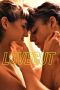 Lovecut (2020) Lovecut (2020)