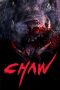 Chaw (Chawu) (2009) Chaw (Chawu) (2009)