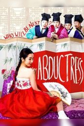 The Abductress (2014) The Abductress (2014)