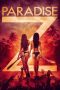 Dead Earth (Paradise Z) (2020) Dead Earth (Paradise Z) (2020)
