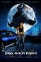 Dark Moon Rising (2009) Dark Moon Rising (2009)