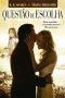 Redeemed (2014) Redeemed (2014)