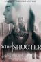 Active Shooter (8th Floor Massacre) (2020) Active Shooter (8th Floor Massacre) (2020)