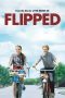 Flipped (2010) Flipped (2010)