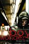 Boy Wonder (2010) Boy Wonder (2010)
