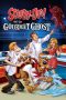 Scooby-Doo! and the Gourmet Ghost (2018) Scooby-Doo! and the Gourmet Ghost (2018)