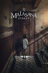 Malasana 32 (2020) Malasana 32 (2020)