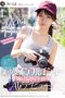 MIFD-126 Mitsuha Higuchi AV Debut MIFD-126 Mitsuha Higuchi AV Debut