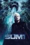 Alien Invasion: S.U.M.1 (Sum1) (2017) Alien Invasion: S.U.M.1 (Sum1) (2017)