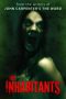 The Inhabitants (2015) The Inhabitants (2015)