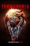 Zombieworld (2015) Zombieworld (2015)