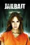Jailbait (2014) Jailbait (2014)