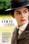 Coco Before Chanel (Coco avant Chanel) (2009) Coco Before Chanel (Coco avant Chanel) (2009)
