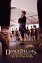Dance Dreams: Hot Chocolate Nutcracker (2020) Dance Dreams: Hot Chocolate Nutcracker (2020)