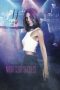 Nightclub Secrets (Bottle Girl) (2018) Nightclub Secrets (Bottle Girl) (2018)