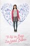 To All the Boys I've Loved Before (2018) To All the Boys I've Loved Before (2018)