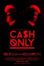 Cash Only (2015) Cash Only (2015)