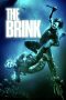 The Brink (Kuang shou) (2017) The Brink (Kuang shou) (2017)