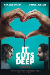 It Cuts Deep (2020) It Cuts Deep (2020)