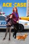 Ace the Case (2016) Ace the Case (2016)