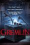 Gremlin (2017) Gremlin (2017)