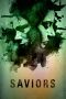 Saviors (2018) Saviors (2018)
