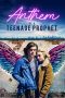 Anthem of a Teenage Prophet (2018) Anthem of a Teenage Prophet (2018)
