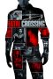 Fatal Crossing (2017) Fatal Crossing (2017)