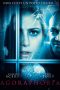 Agoraphobia (2015) Agoraphobia (2015)