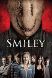 Smiley (2012) Smiley (2012)