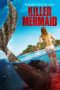 Nymph (Mamula) (2014) Nymph (Mamula) (2014)
