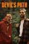 Devil's Path (2018) Devil's Path (2018)