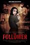 The Follower (2016) The Follower (2016)