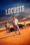 Locusts (2019) Locusts (2019)