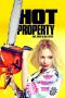 Hot Property (2016) Hot Property (2016)